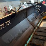 pome zoom 320394577c5