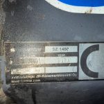 snowstar sz 1450 zoom aura26ede4b3