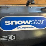 snowstar sz 1450 zoom aura8b463718