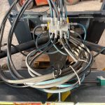 stark uar 4200 2400 lumiaura031368de
