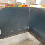 stark uar 4200 2400 lumiaura073ad169