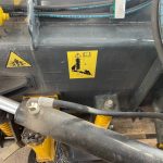 stark uar 4200 2400 lumiaura0f9ef9a2