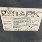 stark uar 4200 2400 lumiaura178f39a7