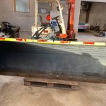 stark uar 4200 2400 lumiaura237fb4a7