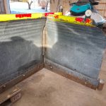 stark uar 4200 2400 lumiaura452e0d49
