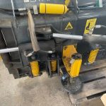 stark uar 4200 2400 lumiaura463f50ae