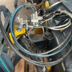 stark uar 4200 2400 lumiaura4911efd0