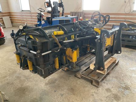 stark uar 4200 2400 lumiaura5f634518