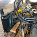 stark uar 4200 2400 lumiaura6ede295a