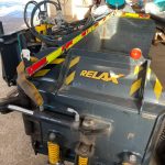 stark uar 4200 2400 lumiaura7024ea05