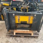 stark uar 4200 2400 lumiaura7ed48c06