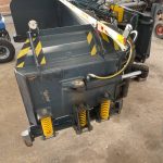 stark uar 4200 2400 lumiaura80b68e04