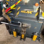 stark uar 4200 2400 lumiaura8713e20e