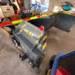 stark uar 4200 2400 lumiaura8cb6c406