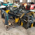 stark uar 4200 2400 lumiaurae7f375d2
