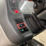 valtra a 93 unlimited0053c285