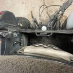 valtra a 93 unlimited071d5c63