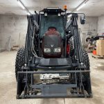 valtra a 93 unlimited09d3ce8e