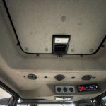 valtra a 93 unlimited1a748d72