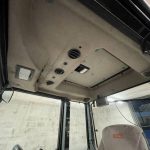 valtra a 93 unlimited1ae405a9