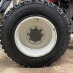 valtra a 93 unlimited1e2aee2c