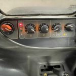 valtra a 93 unlimited214f0d49