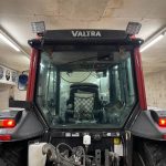 valtra a 93 unlimited2be62010