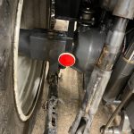valtra a 93 unlimited2ec7d9e1