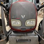 valtra a 93 unlimited2fe29f68