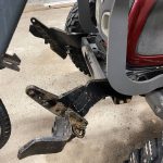 valtra a 93 unlimited3160a313