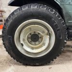 valtra a 93 unlimited3cb989d2