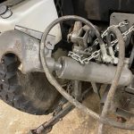 valtra a 93 unlimited46d1a771
