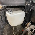 valtra a 93 unlimited4c1fbf65