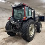 valtra a 93 unlimited4f1fdb5e