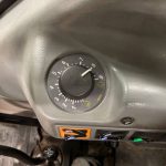 valtra a 93 unlimited578e3955