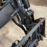valtra a 93 unlimited5b01f596