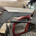 valtra a 93 unlimited5fdc00bf