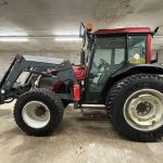 valtra a 93 unlimited60b26d97