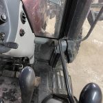 valtra a 93 unlimited6bec097a