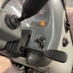 valtra a 93 unlimited6cf9ab35