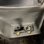 valtra a 93 unlimited6f65719c