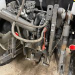 valtra a 93 unlimited735fc7de