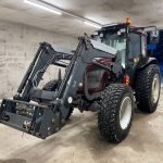 valtra a 93 unlimited73e45af9