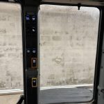 valtra a 93 unlimited75de3d51