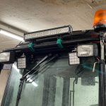 valtra a 93 unlimited76a51e0c