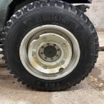valtra a 93 unlimited77f4657f