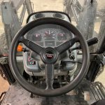 valtra a 93 unlimited7b7b86ea