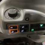 valtra a 93 unlimited7fe0d10a