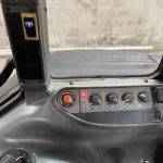 valtra a 93 unlimited80e32c1c