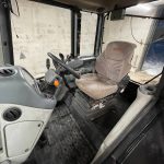 valtra a 93 unlimited828d0716